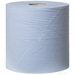 Tork 130073 - 170m Combi Roll