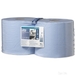 Tork 130052 - 2 x 255m Combi Rolls