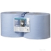 Tork 130081 - 2 x 119m Combi Rolls