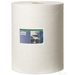 Tork 530137 - 106m Combi Roll
