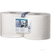 Tork 130062 - 2 x 170m Combi Rolls