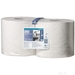 Tork 130041 - 2 x 255m Combi Rolls
