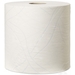 Tork 130042 - 255m Combi Roll