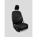 Town & Country TA7967 - Standard