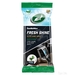 Turtle Wax 54071 - 1 Pack