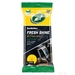 Turtle Wax 54074A - 1 Pack