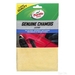 Turtle Wax CL430TD - 3ft
