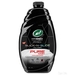 Turtle Wax 53984 - 1.42L