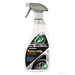 Turtle Wax 54127 - 500ml