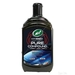 Turtle Wax 54138 - 500ml