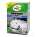 Turtle Wax XT2700TD - Single