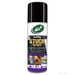 Turtle Wax 54137 - 200ml