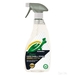 Turtle Wax 54126 - 500ml