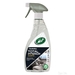 Turtle Wax 54123 - 500ml