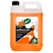 Turtle Wax 54520 - 5 Litres