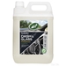 Turtle Wax 54603A - 5 Litres