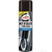 Turtle Wax Wet N Black Tyre Sh - 500ml