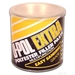 U-Pol UPOLE/4 - 2.1 Litre Tin