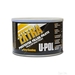 U-Pol UPOLE/1 - 600ml Tin