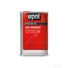 U-Pol S2030/1 - 1 Litre Tin