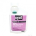 U-Pol ROC/S - 250ml bottle