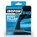 U-Pol P40/100 - 100ml Tube