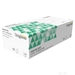 Unicare GS0015 - Extra Large