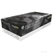 Unicare GA0044 - Large
