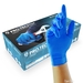 Unicare GA0143 - Medium