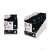 Velcro VEL-EC60241-SRP6 - 50mm x 1m