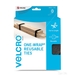 Velcro VEL-EC30809-WEU - 30mm x 15m