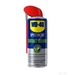 WD-40 Specialist Contact Cleaner - 400ml Aerosol