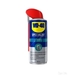 WD-40 Specialist White Lithium - 400ml Aerosol