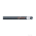 Workshop Warehouse BR10 - Pack of 10