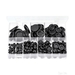 Workshop Warehouse AB191N - Box of 220