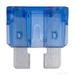 Workshop Warehouse EFX15 - Pack of 50