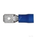 Workshop Warehouse ET37 - Pack of 100