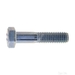 Workshop Warehouse HBO75 - Pack of 25