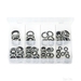 Workshop Warehouse AB107 - Box of 90