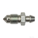Workshop Warehouse BN84 - Pack of 25