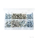 Workshop Warehouse AB45N - Box of 150