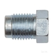 Workshop Warehouse BN11 - Pack of 50