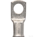 Workshop Warehouse ET76 - Pack of 10
