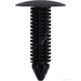 Workshop Warehouse FIX29 - Pack of 50