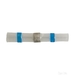 Workshop Warehouse ET303 - Pack of 10
