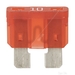 Workshop Warehouse EFB2 - Pack of 50
