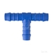 Workshop Warehouse PJ410 - Pack of 5