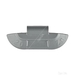 Workshop Warehouse TW430 - Pack of 100