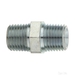Workshop Warehouse AL8 - Pack of 5