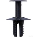 Workshop Warehouse FIX506 - Pack of 50